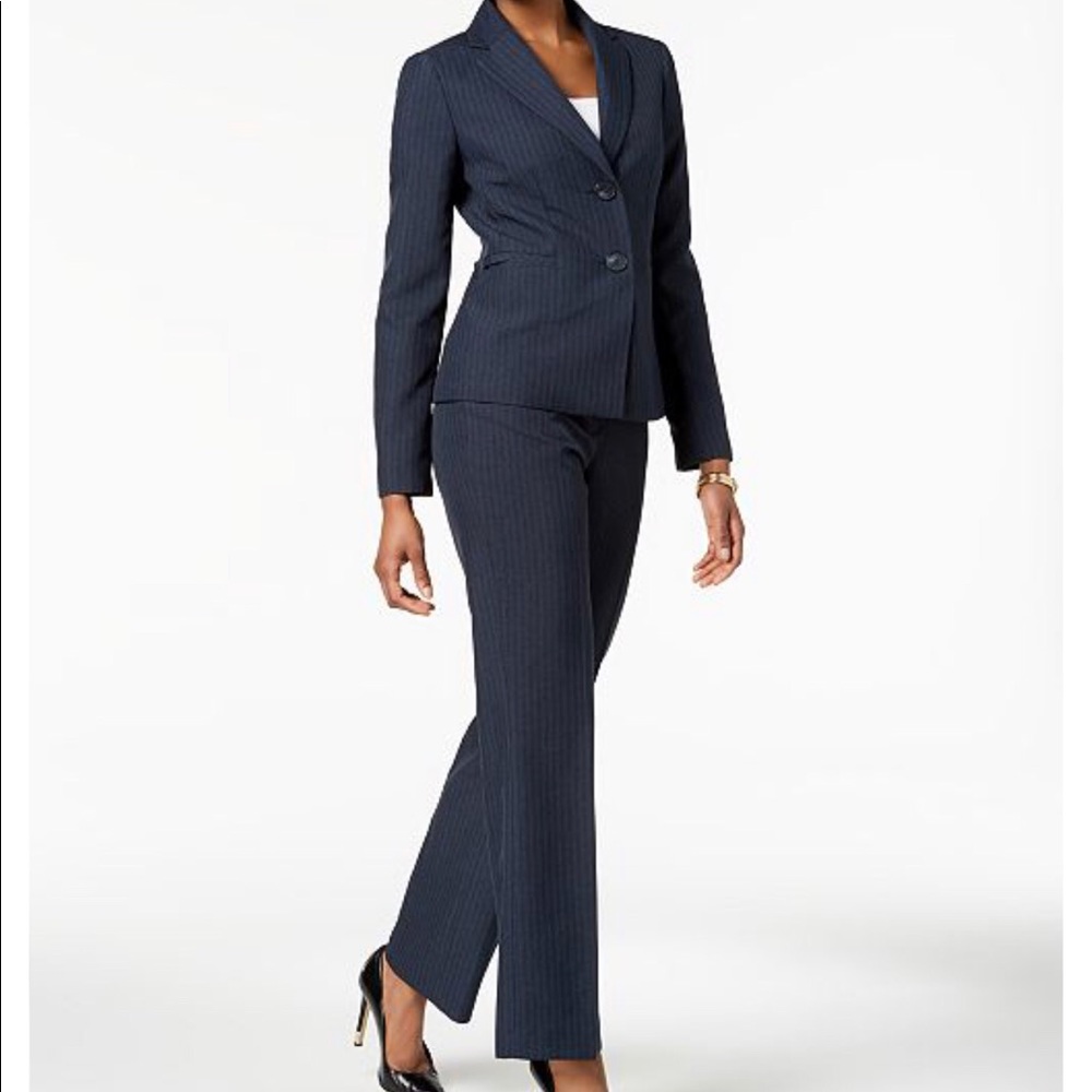 Pantsuit